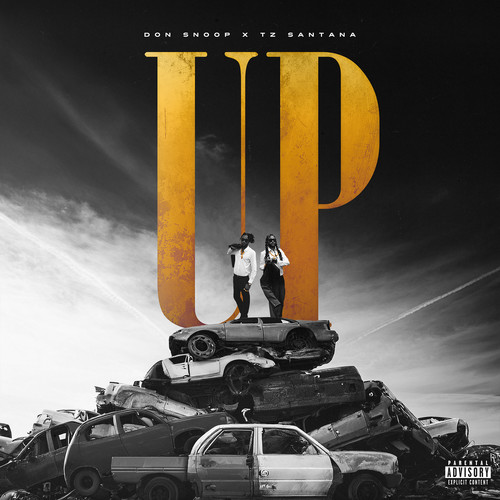 UP (Explicit)