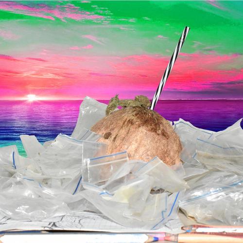 Perco (feat. Mclix) [Explicit]