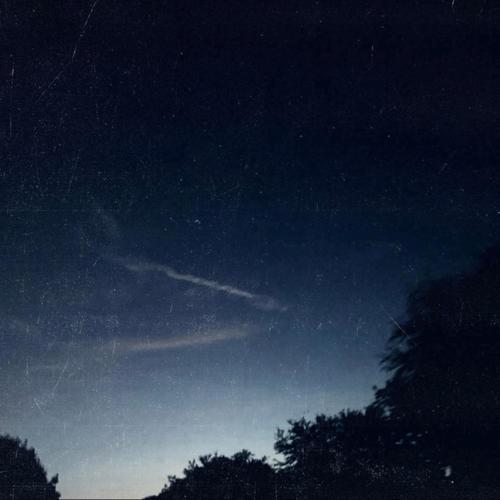 restless (feat. Seejayxo)