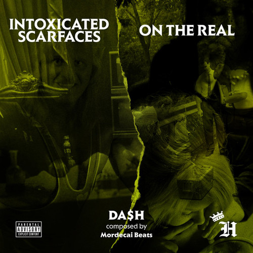 Double A-Side, Volume 2