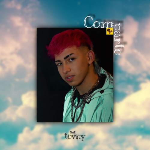 Comparto - Tovny (Explicit)