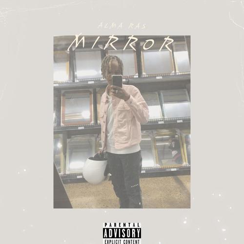 Mirror (Explicit)