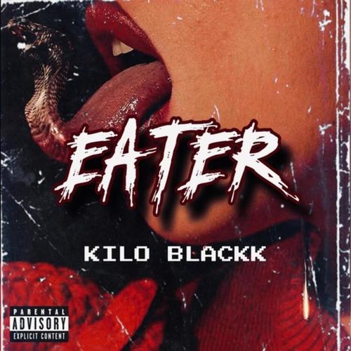 Eater (Explicit)