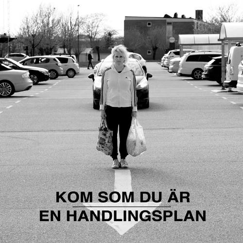 En Handlingsplan