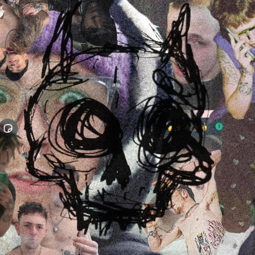 $uperstar (Explicit)