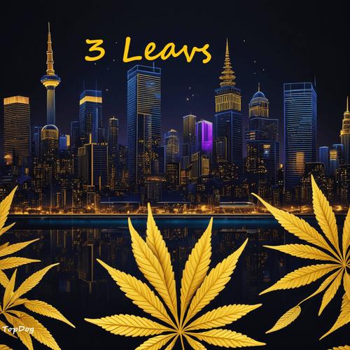 3 leaves (Explicit)