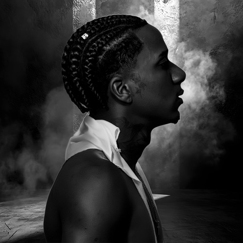 Grana Ameniza (Explicit)