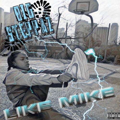 Like Mike (Explicit)