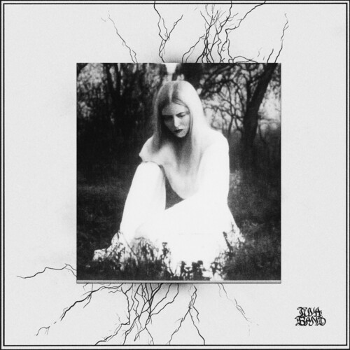 I'm Safely Passing in Time