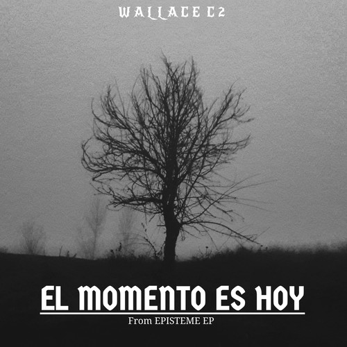 El Momento Es Hoy
