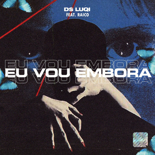 Eu vou embora (Explicit)
