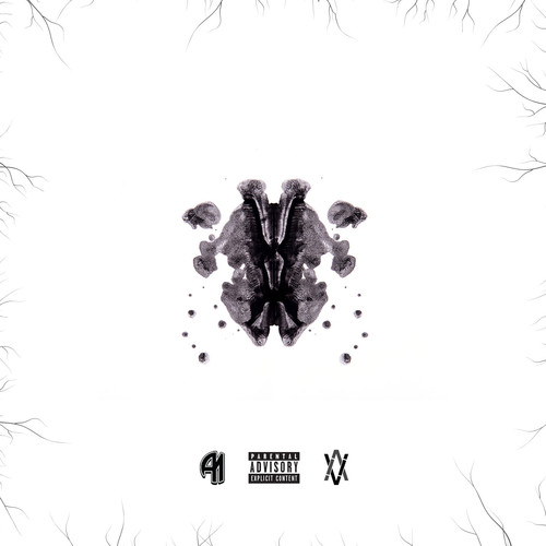 Dimmi che vedi (Explicit)