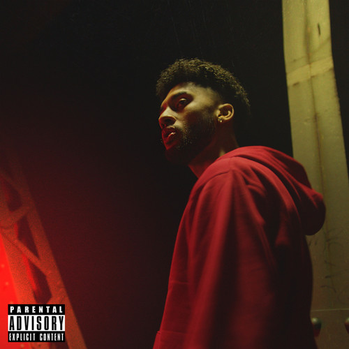 Don't Call (Explicit)