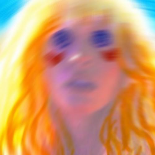 Show Sumn (Explicit)