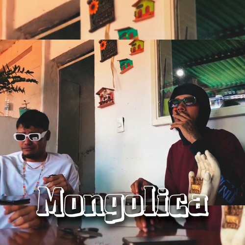 Mongolica (Explicit)