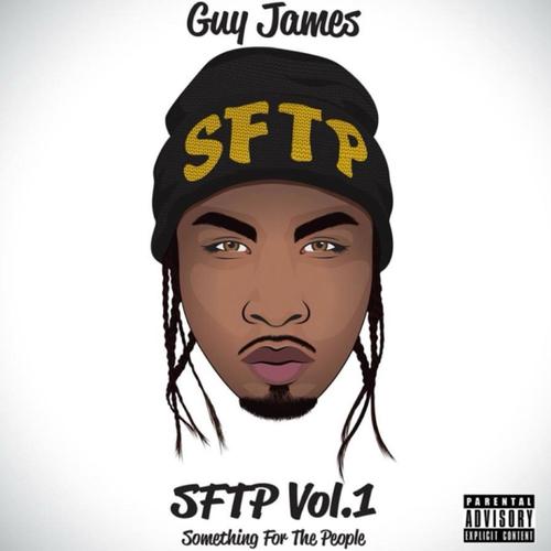 SFTPvol.1 (Explicit)