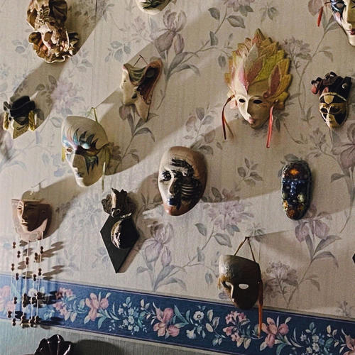 Selección Natural (Explicit)