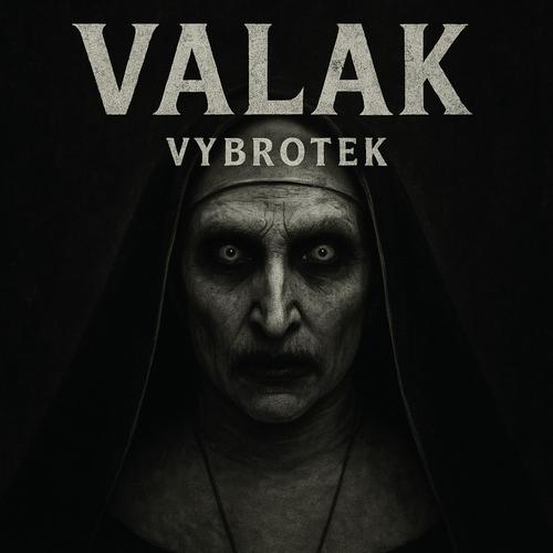Valak (Explicit)
