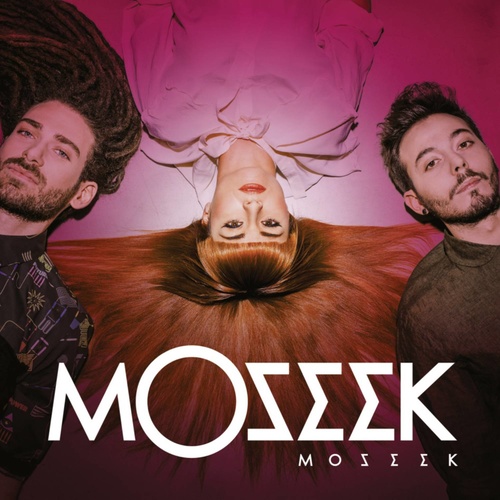 Moseek