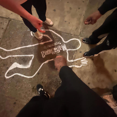 Problem Solvers (Explicit)