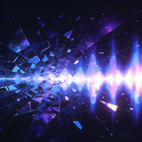 Assembly (Phonk降速版)