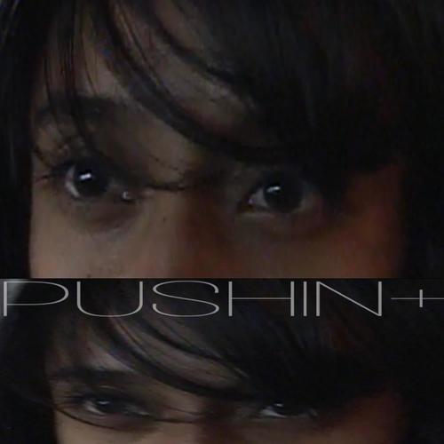 pushin+ (feat. Jade 2008) [Explicit]