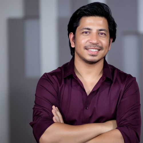 Surke Thaili Khai (Himalaya Lok Star)