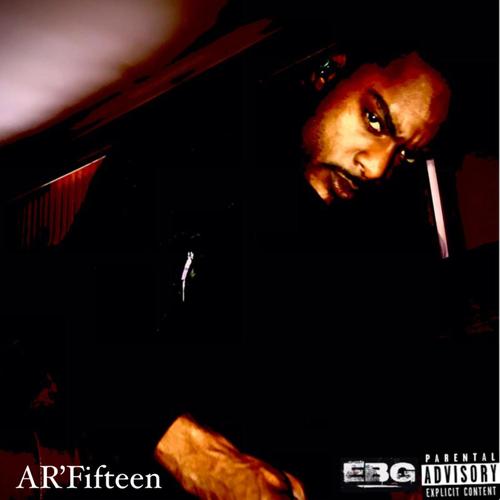 Unhealthy (Explicit)