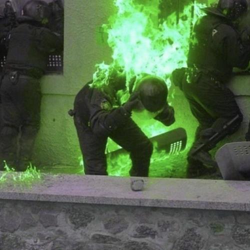 pit_stop_ (Explicit)