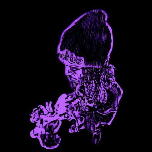 The Real Cam (Explicit)