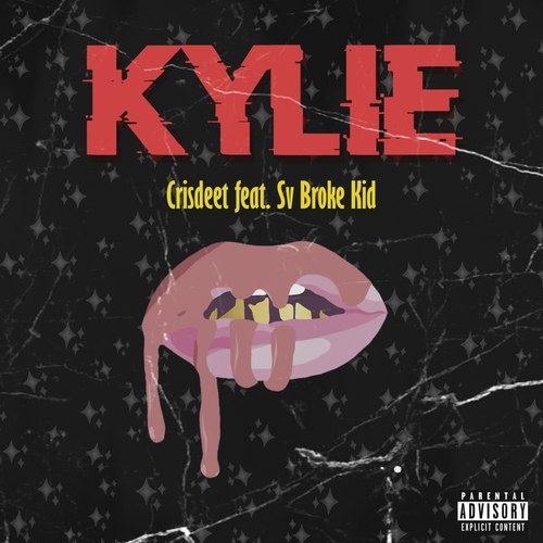 Kylie (Explicit)