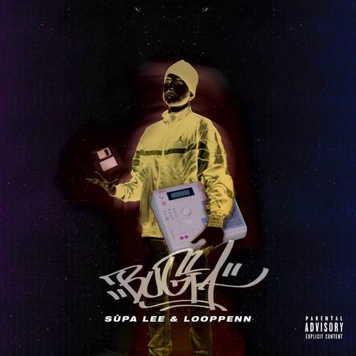 Bugia (Remastered) [Explicit]