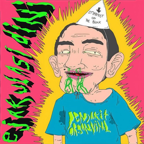 kUPing bENyEnyeH > bJQ > EjaKuLasi dInI > AMbEYeN > uBuN-UbuNkU TydUck AdA > ANYANG-AnyANgAN > ANgiN DuDuk > BAu TeNGiK > BeRAk aer, mENcrET kAcAnG (Explicit)