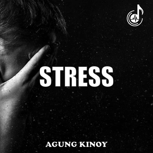Stress (Explicit)