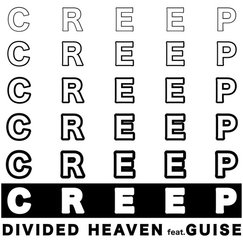 Creep (Explicit)