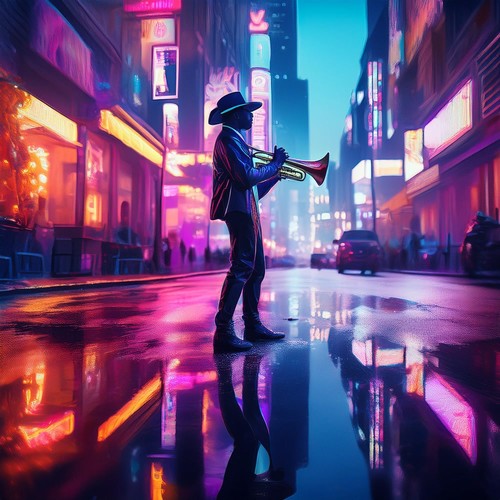 Orchestra Of Gentle Streams And Timeless Serenity