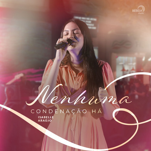 Nenhuma Condenação Há