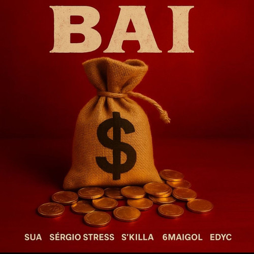 BAI (Explicit)