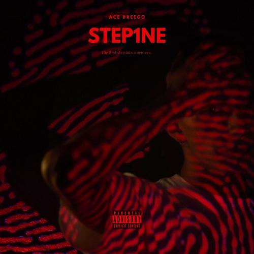 step 1ne (Explicit)