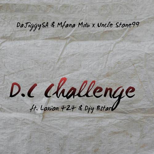 D.C Challenge