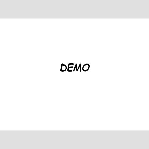 Demo