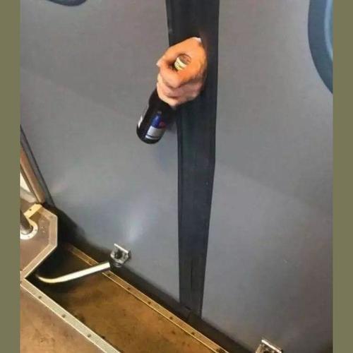 咳