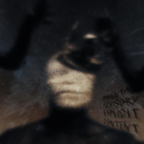 For Walkers Only (Explicit)