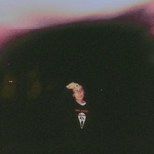 BLACKSMITH (Explicit)