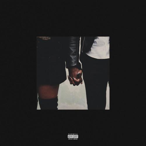 Brown Sugar (The Adoration) (feat. Micahfonecheck) [Explicit]