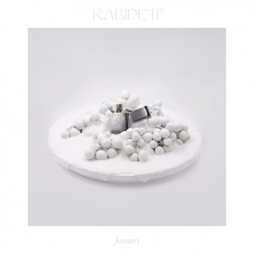 Jomeri