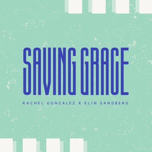 Saving Grace