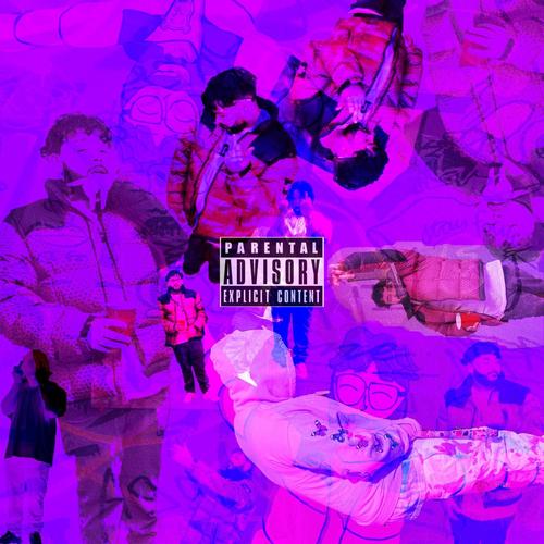 ICECREAM (Explicit)