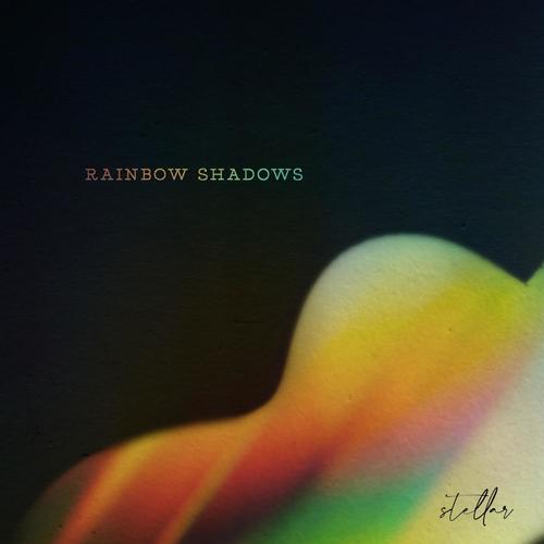 Rainbow Shadows