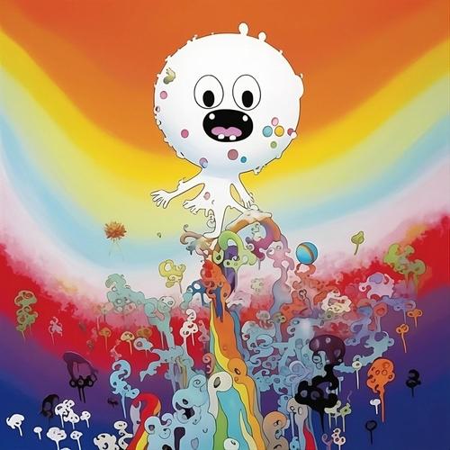 You Don't Have To Say You Love Me